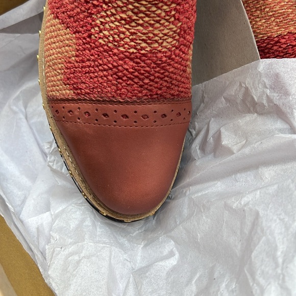 🆕🔥 Free people Boots 🔥🔥 - Picture 11 of 14